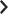 Toggle FAQ