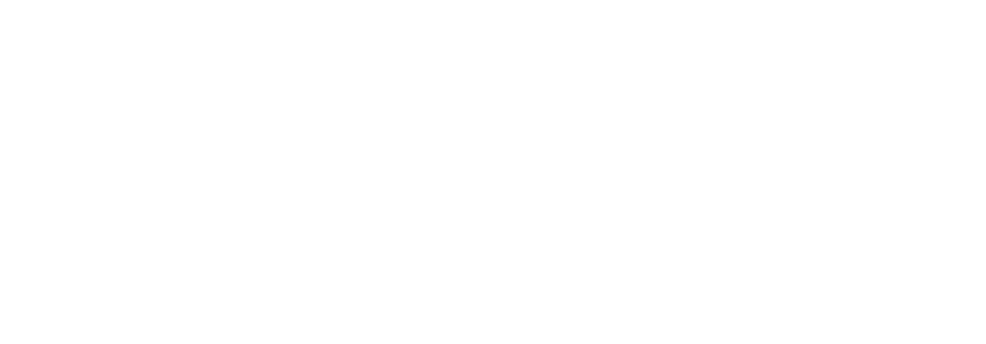ISEA Logo