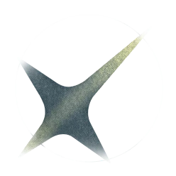 sub themes isea2026 icon