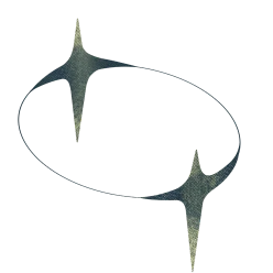 sub themes isea2026 icon