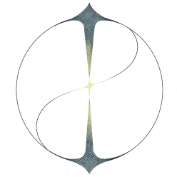 sub themes isea2026 icon