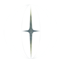 sub themes isea2026 icon