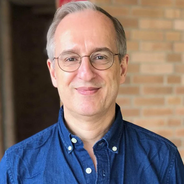 Ricardo Dal Farra