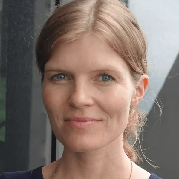Tanya Ravn Ag, PhD